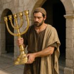 Keduscha (Heiligkeit) – eine Realität