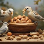 Perspektiven zu Schabbat Schira