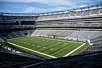 FileNew Meadowlands Stadium Mezz Corner