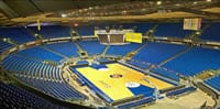 Yad Eliyahu Stadium
