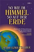 himmel-erde-buch