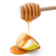honeyapple