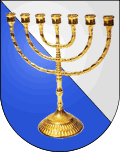 jewish-zuerich