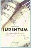 judentum-avichaibuch