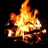 Impressionen aus Lag BaOmer 2011 -2
