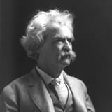 marktwain_medium