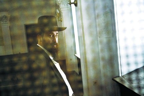pawel