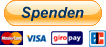 paypaldonation
