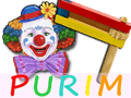 purim