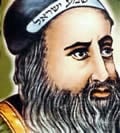 rabbishimonbaryochai_s