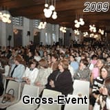 rawyitzchak09