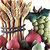 schawuot-stam