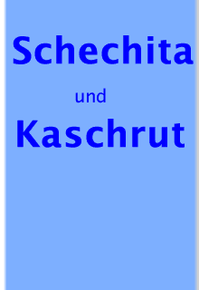 schechita-und-kaschrut