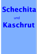 schechita-und-kaschrut_small