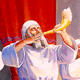 shofar3