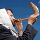 shofar4