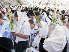 sukkot-birkat1