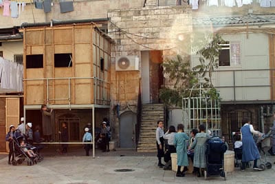 sukkot-meashearim