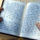 tehillim