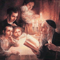 torah-learning