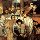 yomkippurpainting