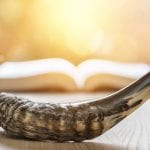 Ein Hoffnungsschimmer – Perspektiven zum Monat Elul 5783
