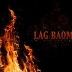 Perspektiven zu Lag BaOmer