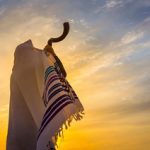 Gedanken zum Monat Elul