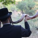 Vorbereitung auf die Hohen Feiertage – Mit ein wenig Gefälligkeit (Elul)