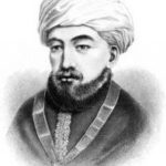 Moses Maimonides – Der Rambam