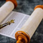 Einleitung zu den Arba (vier) Parschiot&nbsp;und Parschat Schekalim