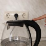 Warum ist Strom und Elektrizität am Schabbat verboten?