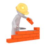 Bauen am Schabbat (3. Teil)