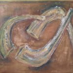 Der Monat Elul