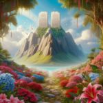 Der Monat Siwan – 1. Teil