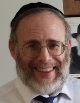 Foto: Aish Hatorah