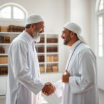 Makellos (Jom Kippur 5786)