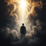 Awraham Awinu erwirkte die 2000 Jahre Tora (Paraschat Lech Lecha 5786)