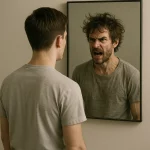 Das missratene Kind (Paraschat Toldot 5786)