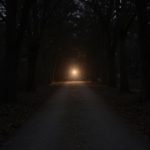 Danken für die traumatischen Ereignisse (Chanukkah und Paraschat Mikez 5786)