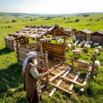 Wie weit reicht die Pflicht von Hakarat Hatow (Dankbarkeit)? – Paraschat Wajischlach 5786