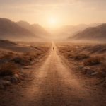 Allmählicher Wandel (Paraschat Wa’era 5786)