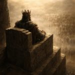 Die besten und die schlechtesten Charaktereigenschaften (Paraschat Schemot 5786)