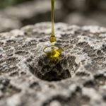 Die Mittel für den Bau des Mischkan waren leichter zu sammeln als das Öl für die Menora (Paraschat Tezawe 5786)