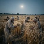 Der Schlüssel zum Verständnis der Bedeutung des Omer