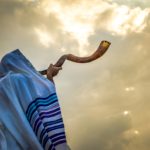 Der Schofar des Jowel-Jahres: Die Kraft des gemeinsamen Handelns (Paraschat Behar 5786)