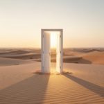 Die Tora ist nur in einem solchen Menschen tief verwurzelt, der sagt: „Verändere mich.“ (Rav Frand zu Schawuot 5786)