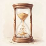 „Lernst du?“ – „Ich lerne immer, wenn ich Zeit habe“ (Paraschat Ki Tawo 5786)