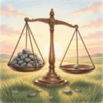 Der Monat Elul – Die Kraft der Teschuwa (Monat Elul 5786)