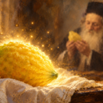 Eine lehrreiche Geschichte zu Sukkot 5787 – Zur Jahrzeit des Gaon von Wilna am 19. Tischri